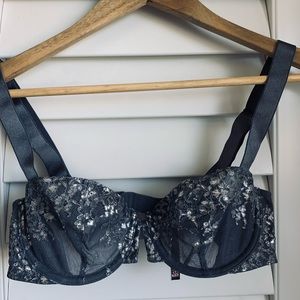 Victoria’s Secret Bralette